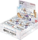 One-Piece-Card-Game-Awakening-of-the-New-Era-OP05-Booster-Box-Englisch